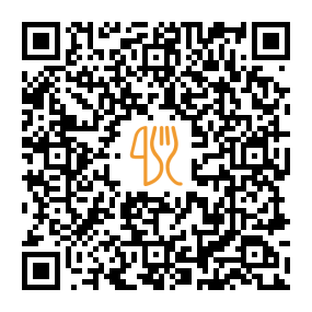 QR-code link către meniul Helmut`s Imbiss