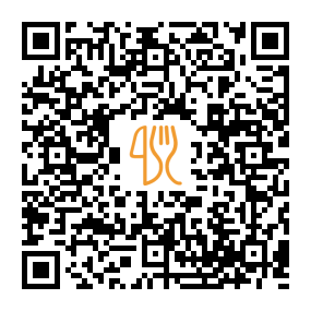 QR-code link către meniul Vinon Pizzas