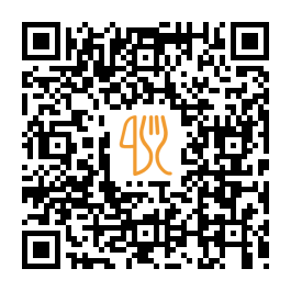 QR-code link către meniul L'annexe