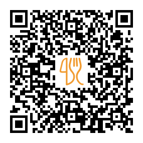 QR-code link către meniul Chez Leon