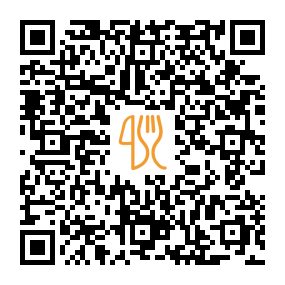 QR-code link către meniul Asadero Mendoza