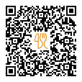 QR-code link către meniul L Estaminet