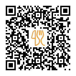 QR-code link către meniul Casa De Herrera