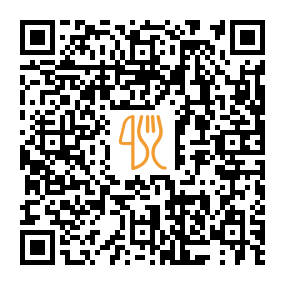 QR-code link către meniul Le Comptoir Gourmand