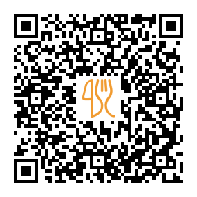 QR-code link către meniul Rosmarin