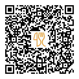 QR-code link către meniul Lindora Rancho Santa Margarita