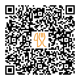 QR-code link către meniul Logis Auberge De La Rose Adhérent