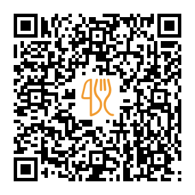 QR-code link către meniul Josefina El Bonito