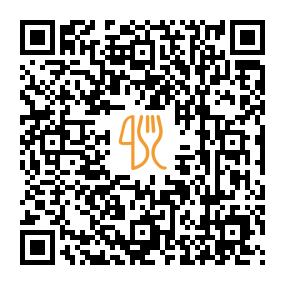 QR-code link către meniul Browns Socialhouse Village Green