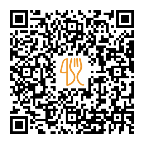 QR-code link către meniul Olala Tapas Et