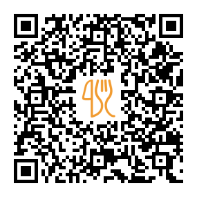 QR-code link către meniul Hamburgueseria Los Amigos