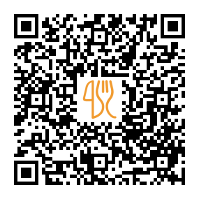 QR-code link către meniul La Motte Flottante