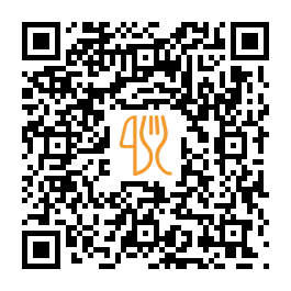 QR-code link către meniul Ikko Sushi