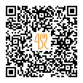 QR-code link către meniul La Chênaie