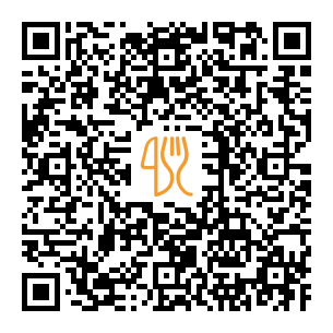 QR-code link către meniul Almwirt Burggasthof Burgkeller Weißenstein