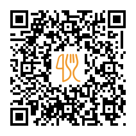 QR-code link către meniul El Buen Sabor