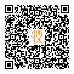 QR-code link către meniul L'air Du Cru Vin Biére Bistrot Terroir Tapas