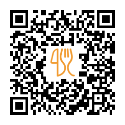 QR-code link către meniul Gourmet Wok