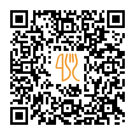 QR-code link către meniul Greedy Pig