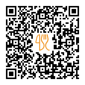 QR-code link către meniul Something Different Grill