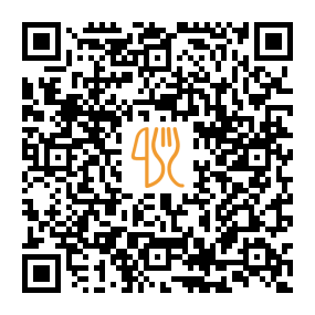 QR-code link către meniul Restaurant Le 70 Avenue