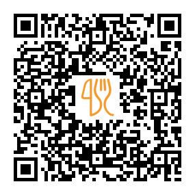 QR-code link către meniul Gregors Rollende Kantine Kreis Kleve