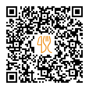 QR-code link către meniul Thai Dine-In With Tyun