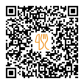 QR-code link către meniul Rock N Food