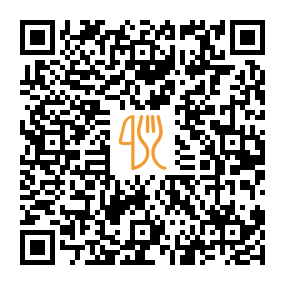 QR-code link către meniul A&W Restaurant