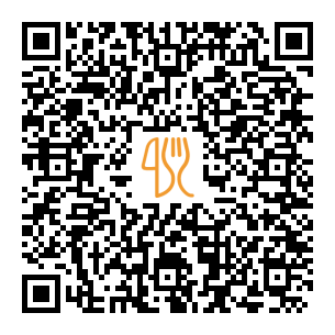 QR-code link către meniul Coliseo Gallistico Jk Nuevo