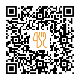 QR-code link către meniul Tandoori Food