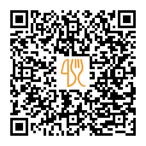 QR-code link către meniul Orale Comida Mexicana