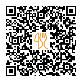 QR-code link către meniul Le Charlemagne