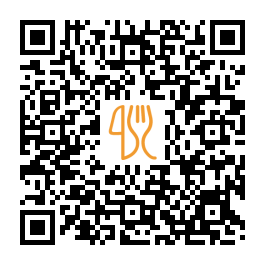 QR-code link către meniul Cookiebar