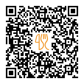 QR-code link către meniul Dunkin'