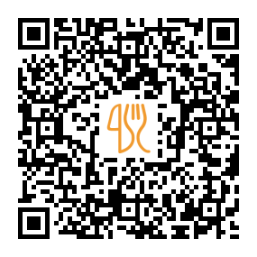 QR-code link către meniul Rancher's Roost Cafe