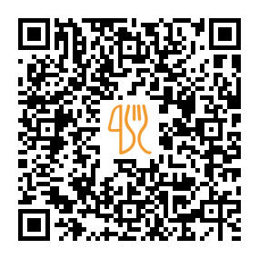 QR-code link către meniul Pizzeria Di Stefania Lodi