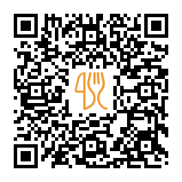 QR-code link către meniul Ryan's