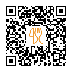 QR-code link către meniul Chez Fabio