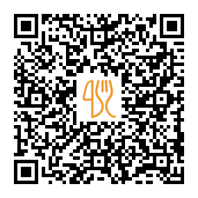 QR-code link către meniul Le Bistrot Des Caprices