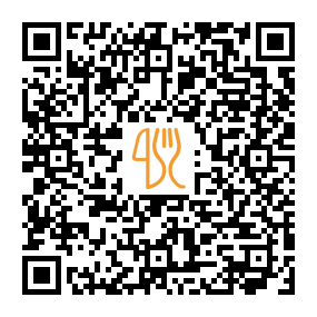 QR-code link către meniul Dag Imbiss