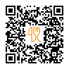 QR-code link către meniul Léon