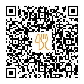 QR-code link către meniul Boulangerie Louise