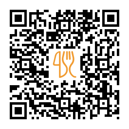 QR-code link către meniul Maria