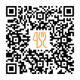 QR-code link către meniul P'resto