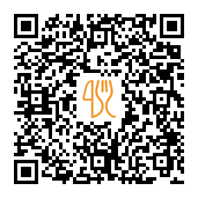 QR-code link către meniul Comedor Delicias Al Horno