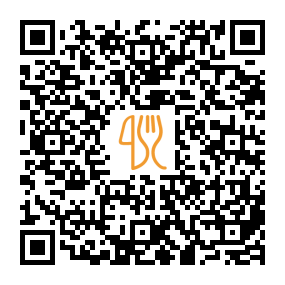 QR-code link către meniul Tokyo Grill Hibachi Sushi