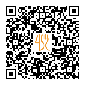 QR-code link către meniul Pizza Verone