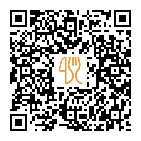 QR-code link către meniul Sarkis Pastry