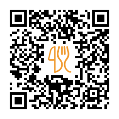 QR-code link către meniul O'tacos